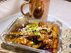 -Bigger龙虾(锦屏家园店)