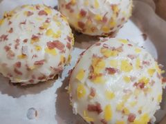 -谷连天八宝粥家常菜(正定店)
