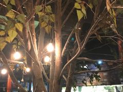 -喜来稀肉(旺角广华街店)