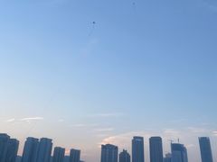 -星海广场