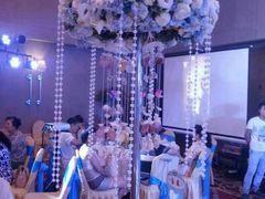 android_upload_pic-北京长白山国际酒店(鸟巢店)