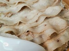 -砂锅居(西四店)