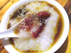 -郭师傅冰稀饭(人民路店)