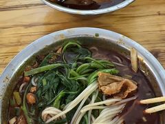 -娇姐老牌螺蛳粉(雅儒路店)