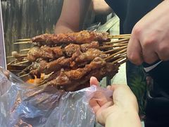 -同来顺烧烤餐厅(哈尔滨道店)