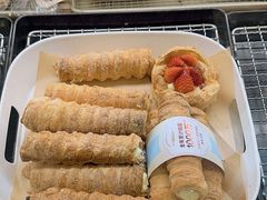 -多乐之日(王府井apm店)