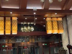 -8号公馆(金川街店)