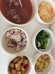 -芙蓉花月子会所(朝阳区店)