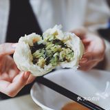 这一颗颗肥美的大虾仁呀[调皮]