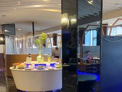 -王家渡火锅店(亦庄店)