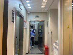 -同步齿科·数字化正畸种植口腔中心(前山店)