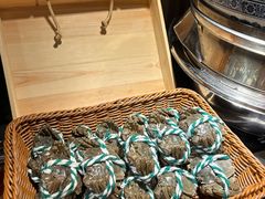 -佛山恒安瑞士大酒店-瑞士咖啡厅-主题自助餐