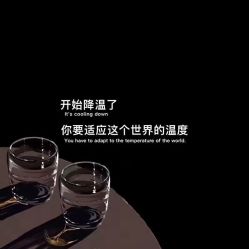 点击看大图 -ANGELHAND