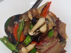 -黔香阁·味(花木店)