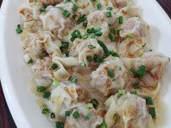 -陈记饮食店(菜园墩店)