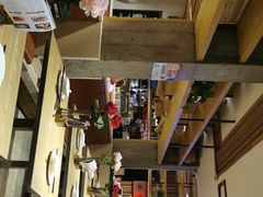 -渔太泰漓江小馆·广西融合菜(西街店)