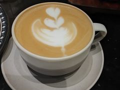 -西堤牛排(番禺天河城店)
