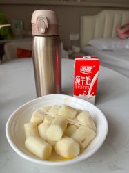 -宝媛会月子中心(越秀店)