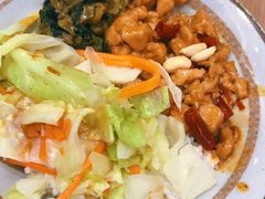 -永和大王(浦东南路店)