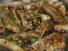 -红日饭店(裕隆三路店)