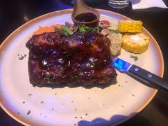 -bluefrog蓝蛙(皇庭广场店)