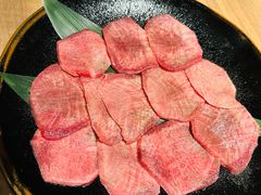 -炭焼肉 石田屋(石垣店)