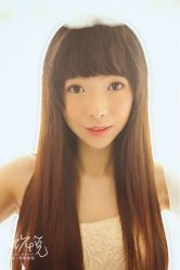 写真*张涛作品-张涛·欣悦造型