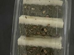 -沈大成(城隍庙店)