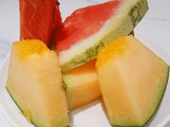 水果-大丰收·李家(湖里万达店)