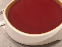 -海底捞火锅(壹悦城店)