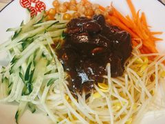 -点兵点将·四川传统小吃集(勐海路店)