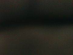 -博士眼镜(东莞中环财富广场店)