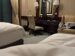 -清远恒大酒店·寻味清远