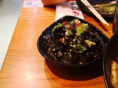 -三太子地摊烧烤·小龙虾(北蔡店)