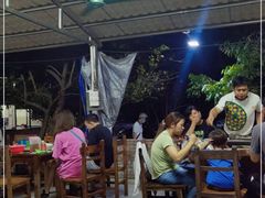 -香竹农庄•传统竹筒饭(十年店)