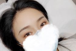 -MIVI半永久纹眉绣眉