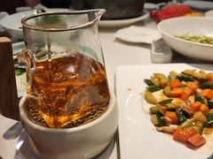 -申粤轩酒楼·三十年粤菜经典(丁香花园店)