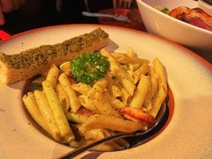 -bluefrog蓝蛙(水游城店)