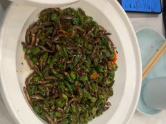 -攸州小镇家湘菜(小米科技园店)