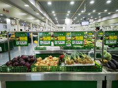 -三旗百汇商品城