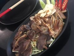 -小明同学(三里屯店)