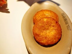 -桂在香知桂林米粉(南岗松雷店)