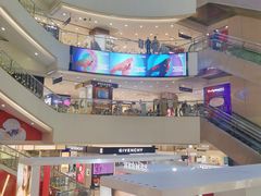 -王府井百货(总府店)