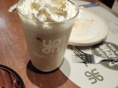 -一沙一城·岩烤牛扒(深圳首店)