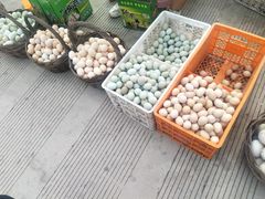 -示范集贸市场