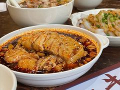 -牛王庙(龙华花园店)