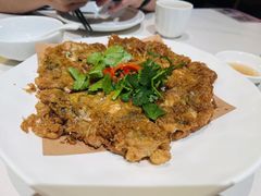 -码头见·潮汕菜(领展中心城店)