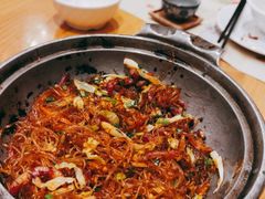 -虾饺妹·酒家(海珠广场店)