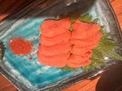 -九州酒场ひこぞう(1号店)