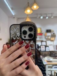 -茉屿日式美甲美睫